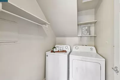 1746 Candelero Ct, Walnut Creek, CA 94598 - Photo 23