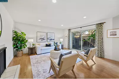 1746 Candelero Ct, Walnut Creek, CA 94598 - Photo 3