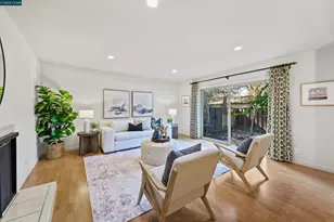 1746 Candelero Ct, Walnut Creek, CA 94598 - Photo 3