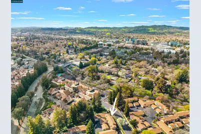 1746 Candelero Ct, Walnut Creek, CA 94598 - Photo 27