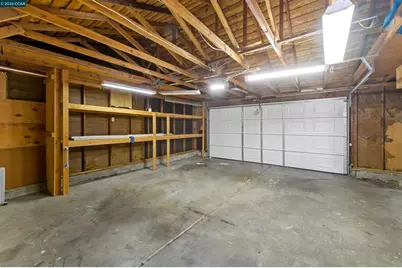 1746 Candelero Ct, Walnut Creek, CA 94598 - Photo 25