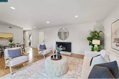 1746 Candelero Ct, Walnut Creek, CA 94598 - Photo 5