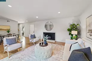 1746 Candelero Ct, Walnut Creek, CA 94598 - Photo 5