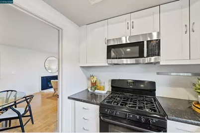 1746 Candelero Ct, Walnut Creek, CA 94598 - Photo 11