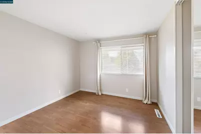 1746 Candelero Ct, Walnut Creek, CA 94598 - Photo 19