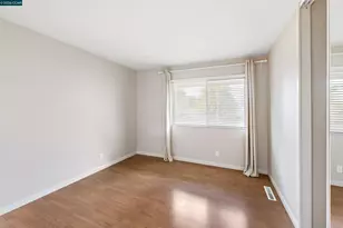 1746 Candelero Ct, Walnut Creek, CA 94598 - Photo 19