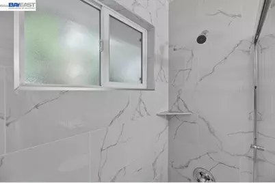 2204 Segundo Ct #4, Pleasanton, CA 94588 - Photo 27