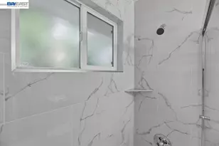 2204 Segundo Ct, Pleasanton, CA 94588 - Photo 27