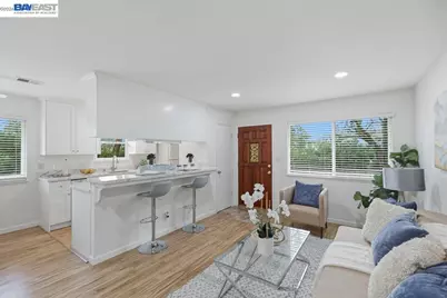 2204 Segundo Ct #4, Pleasanton, CA 94588 - Photo 1