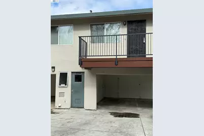 2204 Segundo Ct #4, Pleasanton, CA 94588 - Photo 3