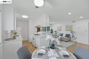 2204 Segundo Ct, Pleasanton, CA 94588 - Photo 13