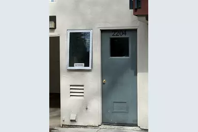 2204 Segundo Ct #4, Pleasanton, CA 94588 - Photo 5