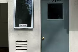 2204 Segundo Ct, Pleasanton, CA 94588 - Photo 5