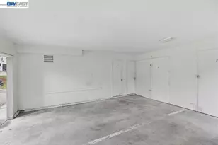 2204 Segundo Ct, Pleasanton, CA 94588 - Photo 25