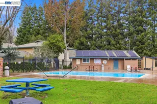 2204 Segundo Ct, Pleasanton, CA 94588 - Photo 33