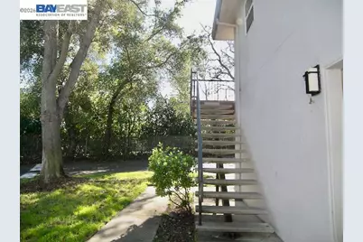 2204 Segundo Ct #4, Pleasanton, CA 94588 - Photo 7