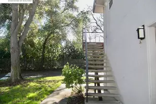 2204 Segundo Ct, Pleasanton, CA 94588 - Photo 7