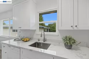 2204 Segundo Ct, Pleasanton, CA 94588 - Photo 23