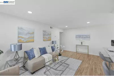 2204 Segundo Ct #4, Pleasanton, CA 94588 - Photo 11