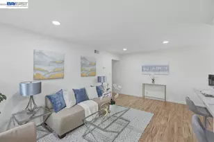 2204 Segundo Ct, Pleasanton, CA 94588 - Photo 11