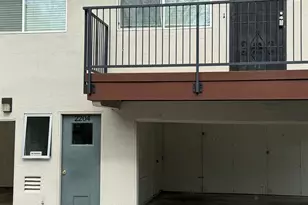 2204 Segundo Ct, Pleasanton, CA 94588 - Photo 23