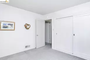 558 Lakewood Cir, Walnut Creek, CA 94598 - Photo 25