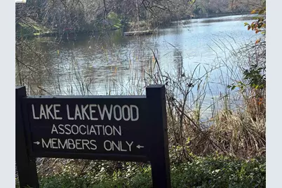 558 Lakewood Cir, Walnut Creek, CA 94598 - Photo 1