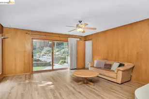 558 Lakewood Cir, Walnut Creek, CA 94598 - Photo 15