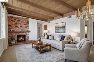 558 Lakewood Cir, Walnut Creek, CA 94598 - Photo 9