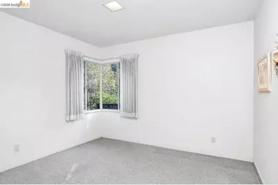 558 Lakewood Cir, Walnut Creek, CA 94598 - Photo 21