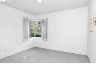 558 Lakewood Cir, Walnut Creek, CA 94598 - Photo 21