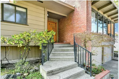 558 Lakewood Cir, Walnut Creek, CA 94598 - Photo 7