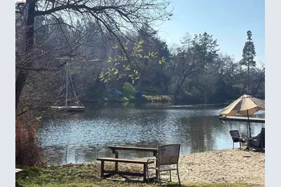 558 Lakewood Cir, Walnut Creek, CA 94598 - Photo 35