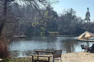 558 Lakewood Cir, Walnut Creek, CA 94598 - Photo 35