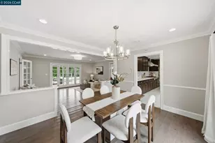 56 Bates Blvd, Orinda, CA 94563 - Photo 13