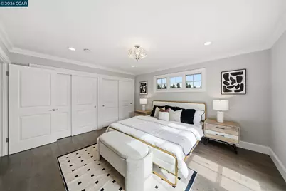 56 Bates Blvd, Orinda, CA 94563 - Photo 23