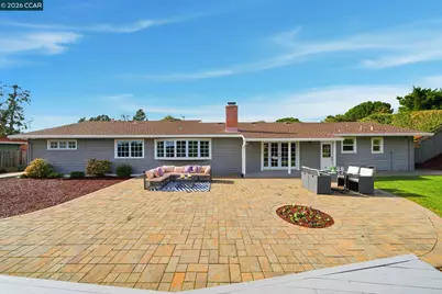 56 Bates Blvd, Orinda, CA 94563 - Photo 29