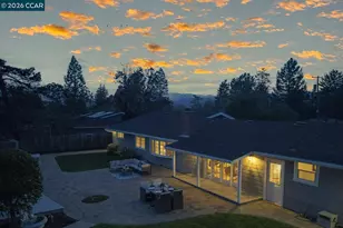 56 Bates Blvd, Orinda, CA 94563 - Photo 39