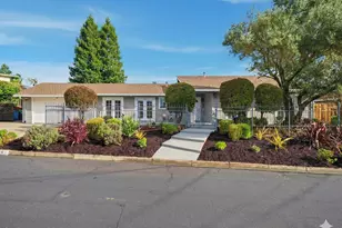 56 Bates Blvd, Orinda, CA 94563 - Photo 1