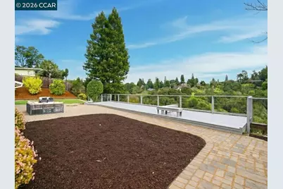 56 Bates Blvd, Orinda, CA 94563 - Photo 33