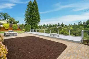 56 Bates Blvd, Orinda, CA 94563 - Photo 33