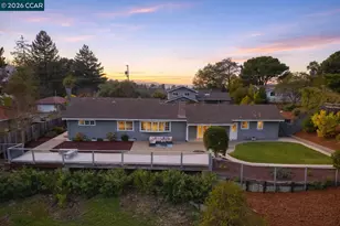 56 Bates Blvd, Orinda, CA 94563 - Photo 41