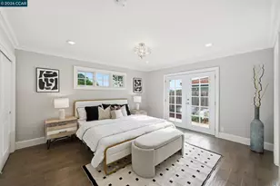 56 Bates Blvd, Orinda, CA 94563 - Photo 21