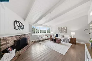 56 Bates Blvd, Orinda, CA 94563 - Photo 5