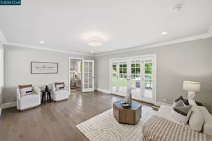 56 Bates Blvd, Orinda, CA 94563 - Photo 7