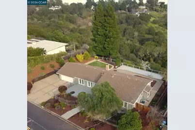 56 Bates Blvd, Orinda, CA 94563 - Photo 47