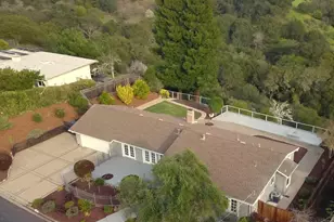 56 Bates Blvd, Orinda, CA 94563 - Photo 47