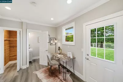 56 Bates Blvd, Orinda, CA 94563 - Photo 19