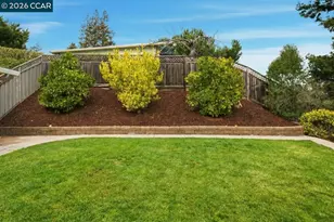 56 Bates Blvd, Orinda, CA 94563 - Photo 35