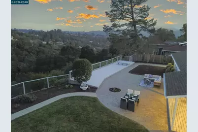 56 Bates Blvd, Orinda, CA 94563 - Photo 37